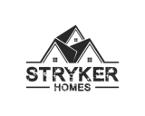 /public/logoimage/1581831824Stryker Homes.png